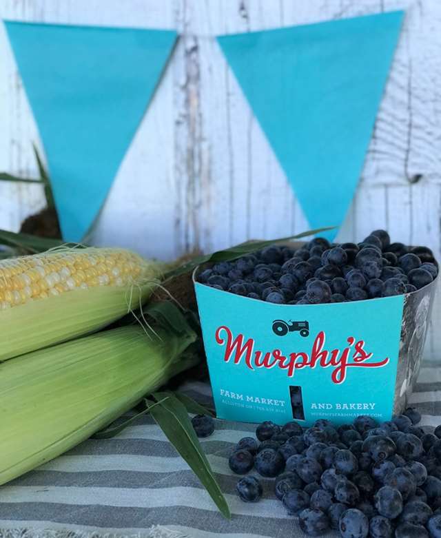 Murphy's Farm Market & Bakery ca.PickYourOwn.farm Murphy's Farm Market & Bakery ca.PickYourOwn.farm
